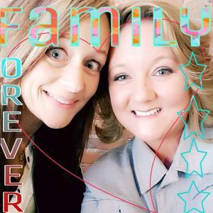 Meet your Posher, Brandee